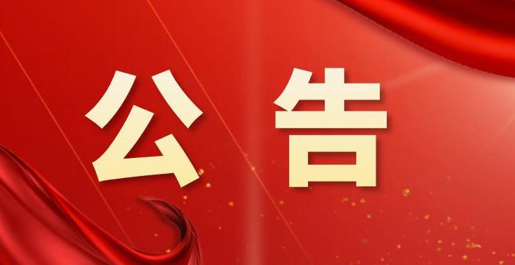 漳州農(nóng)商銀行績(jī)效管理系統(tǒng)技術(shù)開(kāi)發(fā)服務(wù)采購(gòu)項(xiàng)目成交公告